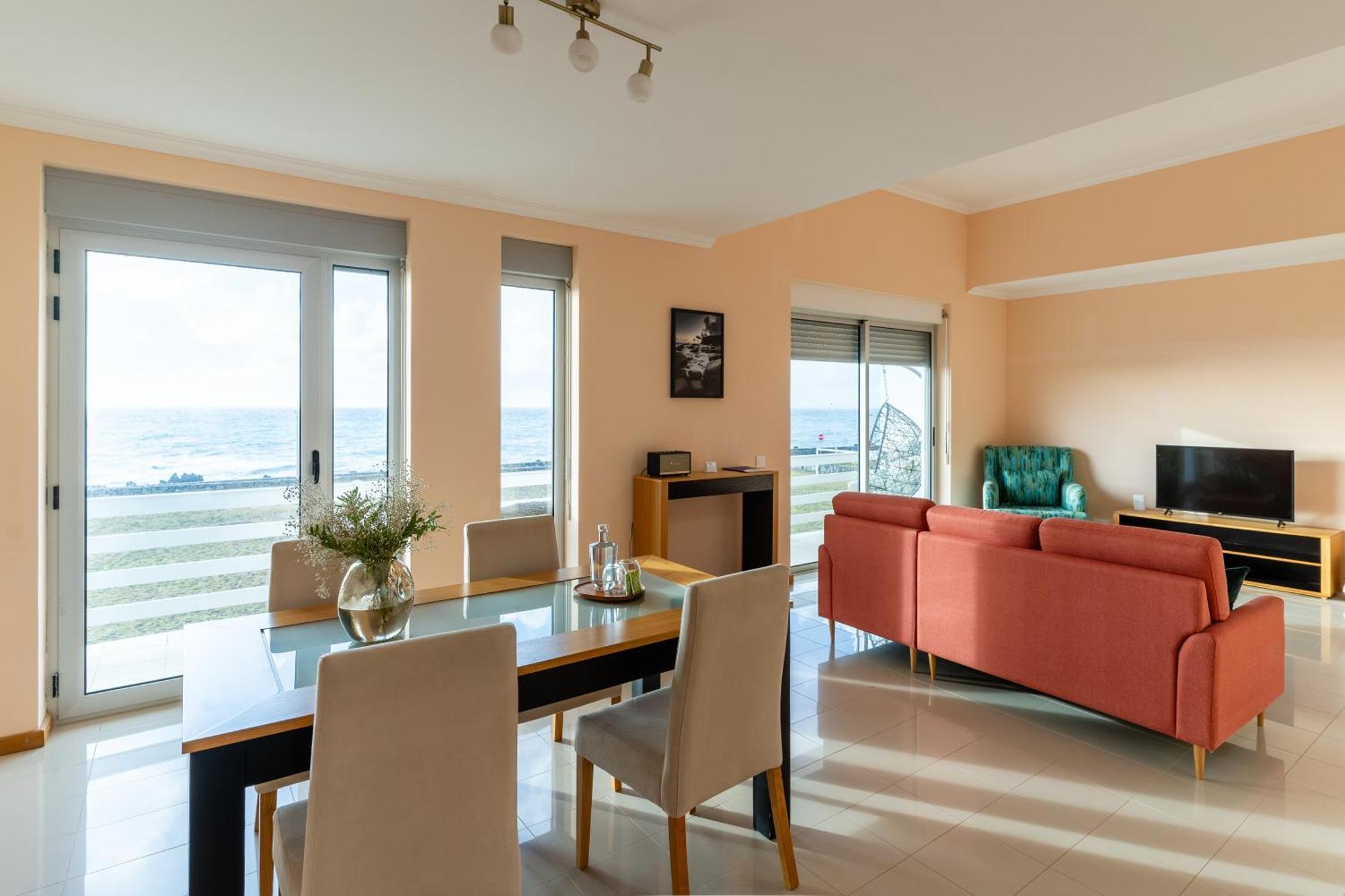 Villas Do Mar Faja Grande Ngoại thất bức ảnh